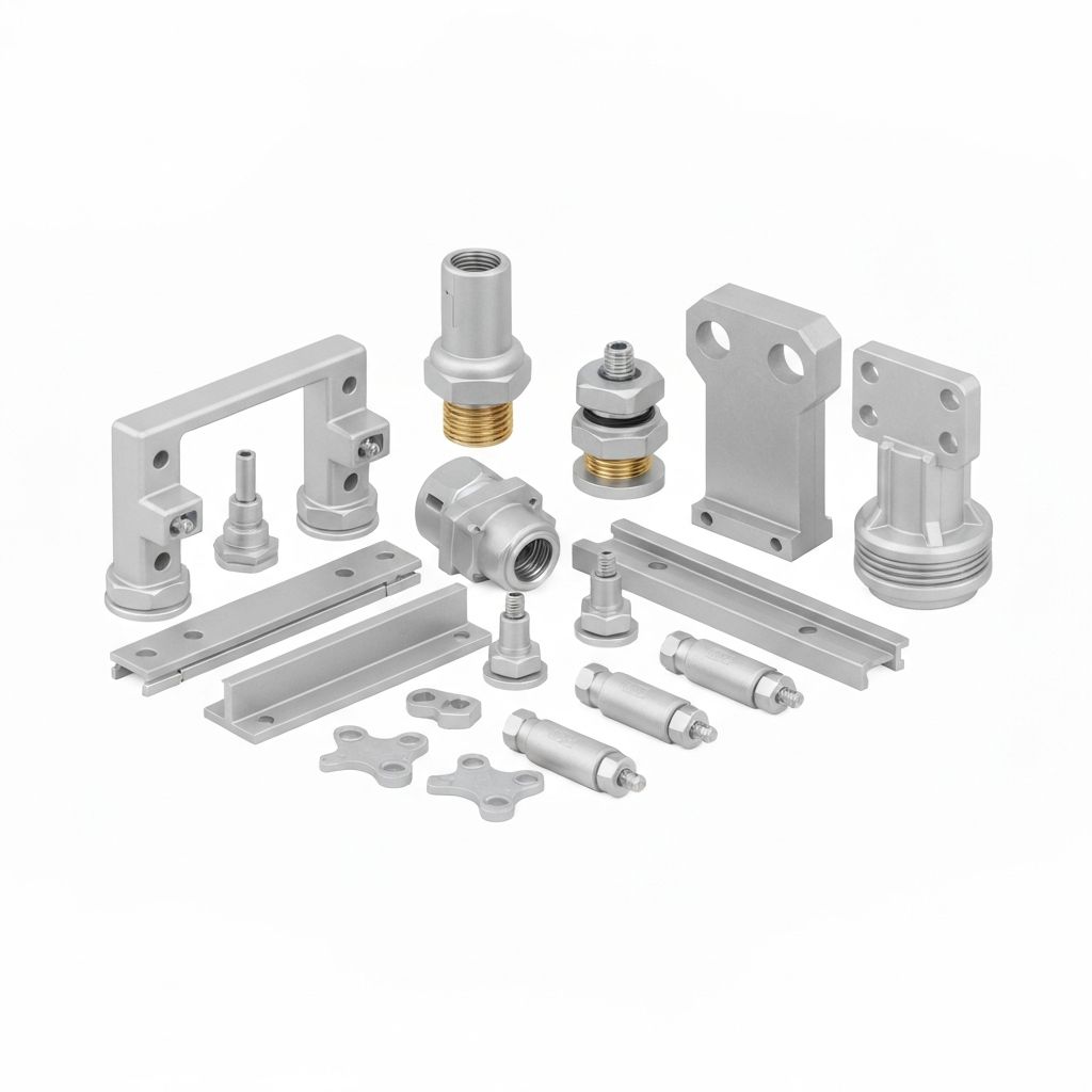 Cable lug gland terminal Mongolia